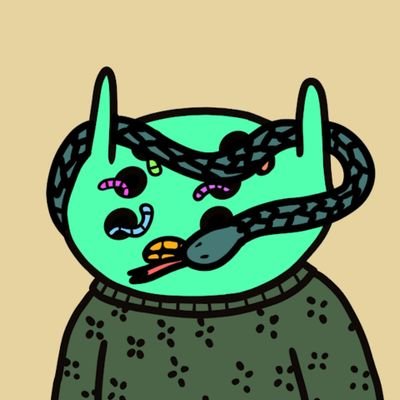 1skendaj's profile picture. 