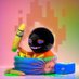 gjaq (@gjaq_) Twitter profile photo gjaq (@gjaq_) Twitter profile photo