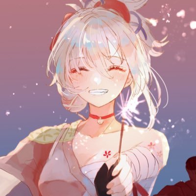 はすみちゃんさんのプロフィール画像