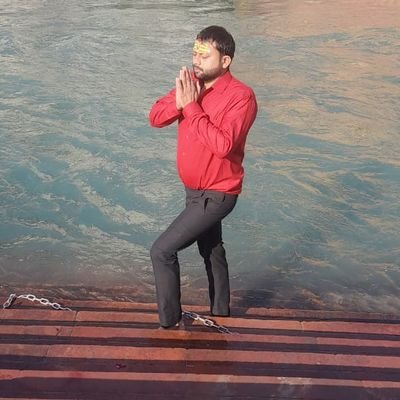 SanjuSa85070112's profile picture. I m support BJP