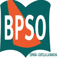 EnfermerasBPSO_CUENCA (@enfermerasbpso) 's Twitter Profile Photo EnfermerasBPSO_CUENCA (@enfermerasbpso) 's Twitter Profile Photo