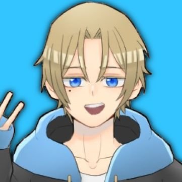 🍄木野コノコ🎲さんのプロフィール画像