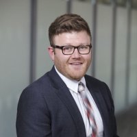 Paul Sturtivant FCCT CGeog (@paulsturtivant) 's Twitter Profile