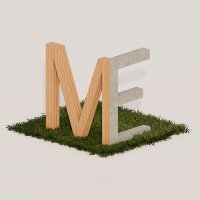 MetaEstate (@metaestateio) 's Twitter Profile