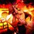ant83545's profile image