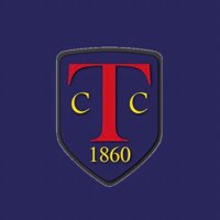 Thorverton C.C. (@thorvertoncc) Twitter profile photo