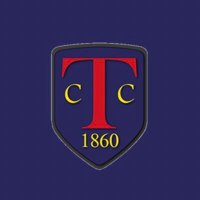 Thorverton C.C.(@ThorvertonCC) 's Twitter Profile Photo