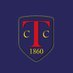 Thorverton C.C. (@thorvertoncc) Twitter profile photo Thorverton C.C. (@thorvertoncc) Twitter profile photo