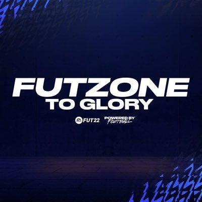 Your #1 Fraud for all FIFA, UFL, GOALS News || Code FRAUDZONE 5% off @futcoinshop | Virgin from Liverpool - Twitch Affiliate 📣