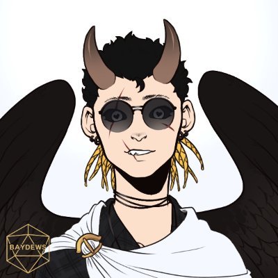 Nokijoto1's profile picture. Student, who loves Japan, Memes and good Book