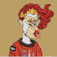 Cheryll (@cheryllcheung) 's Twitter Profile