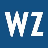 WasserZeitung Profile Picture