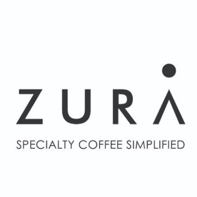 Elevating your Daily Cup! Curated Tea and Coffee for refined Palate