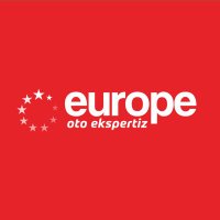 Europe Oto Ekspertiz(@EuropeOto) 's Twitter Profile Photo