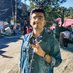 Gaurish Passi (@gaurishpassi1) Twitter profile photo Gaurish Passi (@gaurishpassi1) Twitter profile photo