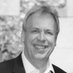 Jeremy Alderton (@jeremyalderton) Twitter profile photo Jeremy Alderton (@jeremyalderton) Twitter profile photo