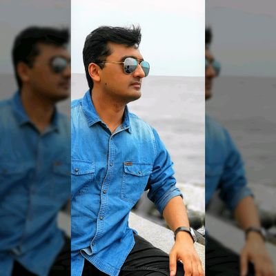 chintannapster's profile picture. Delivery Manager at IBM