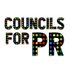 Councils for PR (@councils4pr) Twitter profile photo Councils for PR (@councils4pr) Twitter profile photo