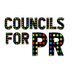 Councils for PR (@Councils4PR) Twitter profile photo