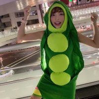 Tバック隊長まいてぃ🍙公認会計士受験生 (@maity_0917) Twitter profile photo