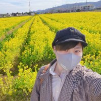 竹内 ゆうと(@t_radio_mc) 's Twitter Profile Photo