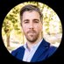 Fionn Lahart (@fionnlahart) Twitter profile photo Fionn Lahart (@fionnlahart) Twitter profile photo
