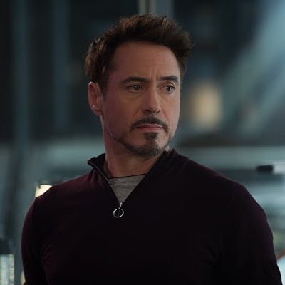 RoshanBhagtani's profile picture. 