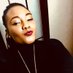 Gathoni PR (@gathoninons) Twitter profile photo Gathoni PR (@gathoninons) Twitter profile photo