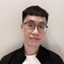 Kuiye Chen (@kuiye_me) Twitter profile photo Kuiye Chen (@kuiye_me) Twitter profile photo