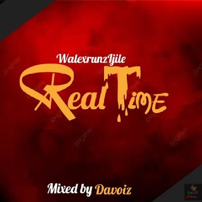 artist, 08057424675 0r walexrunzijile1@gmail.com