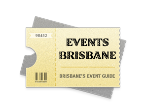 Events Brisbane