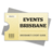 Events Brisbane
