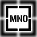MNO (@buyarajobasa) Twitter profile photo MNO (@buyarajobasa) Twitter profile photo