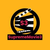S3 Channel-Supreme Movi (@gopinathsivagi1) 's Twitter Profile