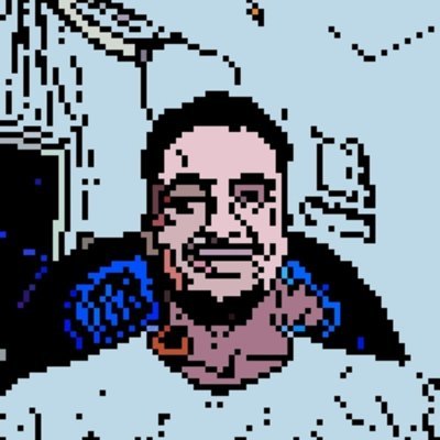 aminaisha073's profile picture. 