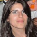 Zully Perez - @ZullyPerez2 - Twitter