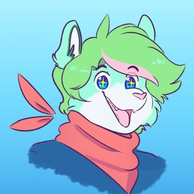 25 Year Old Snep who loves gaming horror, and anime. NSFW, he/him, I  block minors. be prepared for weird. usually only RT art.