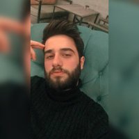 Sait Fidan (@saitfidann) 's Twitter Profile