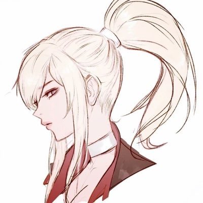 kakinnsita's profile picture. 