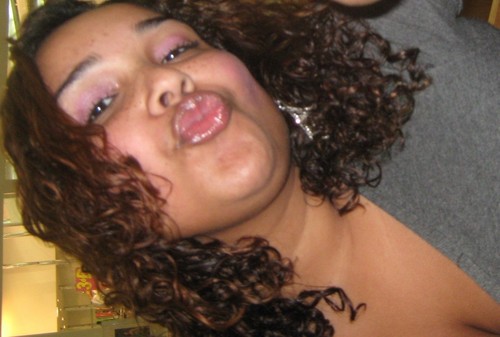 KeniaKCCS's profile picture. 