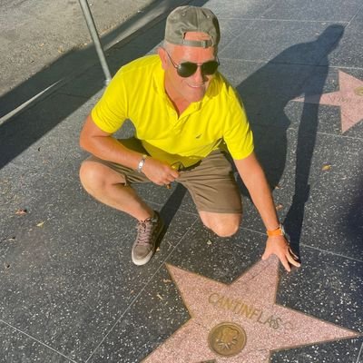 QUEHAGOPORVZLA's profile picture. RED DE VENEZOLANOS PARA EL FOMENTO DE UNA NUEVA ESTRUCTURA SOCIAL,QUEREMOS CONTAR CON TU APOYO