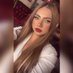 elif (@elifsudezucker) Twitter profile photo elif (@elifsudezucker) Twitter profile photo
