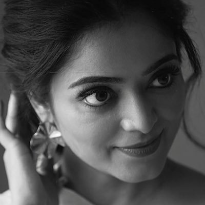 Janani Profile