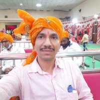 Sanjay Kumar Gour(@sanjaykumargo17) 's Twitter Profile Photo
