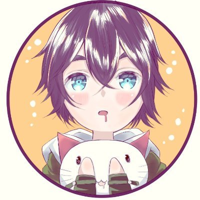 ネコロさんのプロフィール画像
