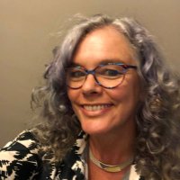 Sarah Gillie (@drsgillie) 's Twitter Profile Photo Sarah Gillie (@drsgillie) 's Twitter Profile Photo