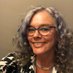 Sarah Gillie (@drsgillie) Twitter profile photo Sarah Gillie (@drsgillie) Twitter profile photo