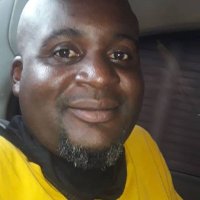 Thomas DambaπΏπΌπ²πΏ (@damba_thomas) 's Twitter Profile
