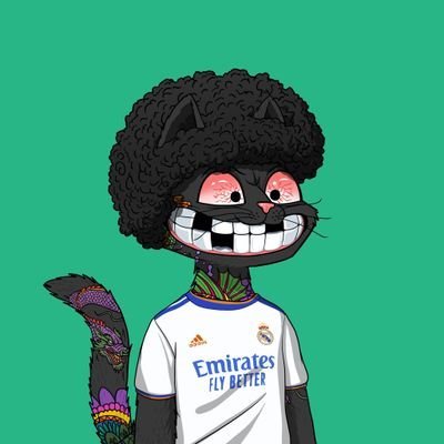 Mordzさんのプロフィール画像