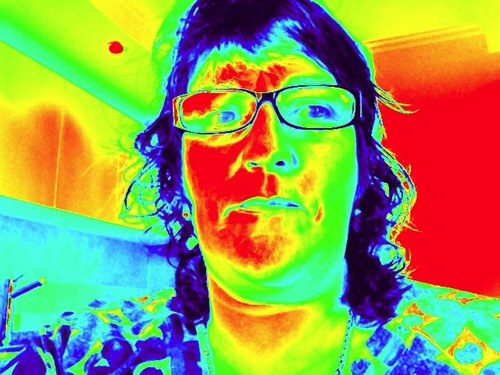 zulrodriguezsaa's profile picture. 